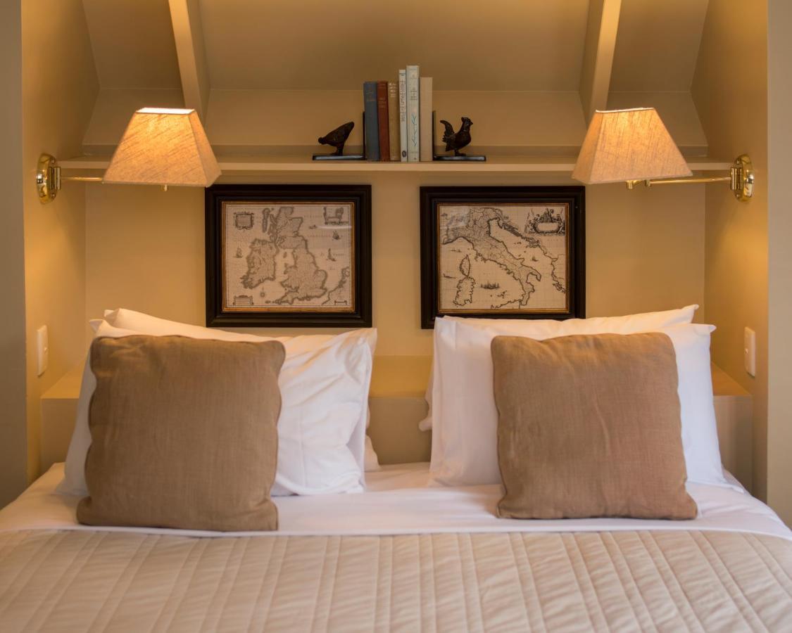 Punga Cove Resort Endeavour Inlet Extérieur photo